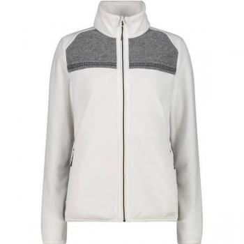C.M.P. Giacca Softshell 33J296 – Winter Edition