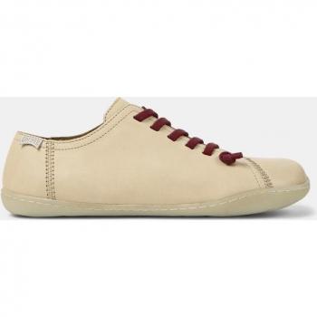 Camper Komfort Sneaker PEU CAMI