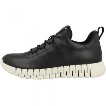 Baskets basses Ecco Gruuv 41