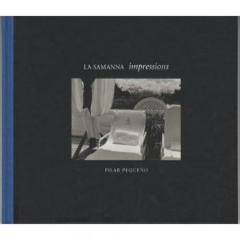La samanna, impresiones