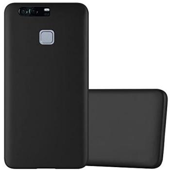 ProteggiTPU Cadorabo P9 Plus