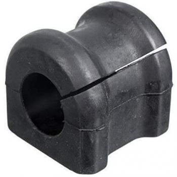 Febi bilstein 42856 Stabilisatorlager