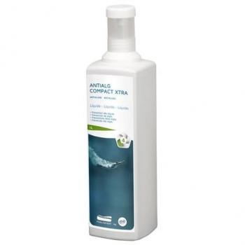 Concentrato Schiuma Dolorifugo 0,5 L