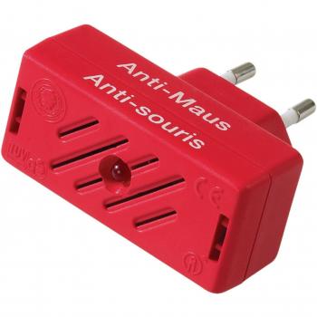 ISOTRONIC Souris Ultrasonique 12-24 kHz