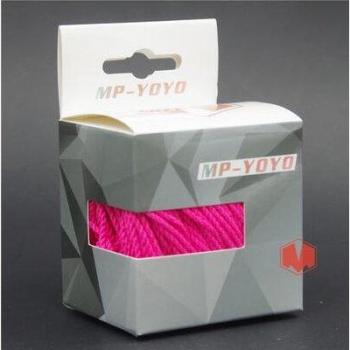 Caja de 35 Cuerdas Ay-Yoyo 105 cm