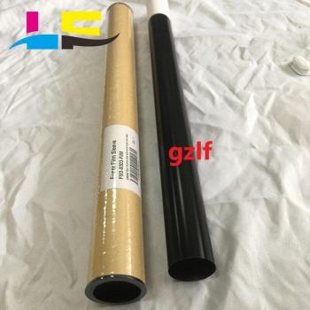 Fuseur Métallique Canon – IR2545/IR2535, ADV4025/ADV4035/ADV4051, 2520/2525