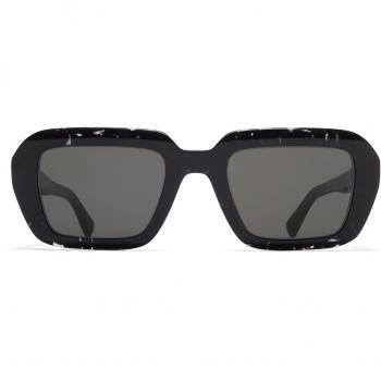 Mykita Nima 715 Men's Eyewear Tortoiseshell Size 52