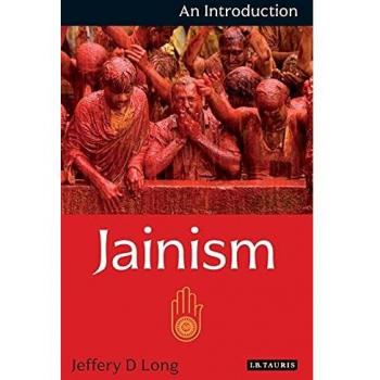 Jainism: An Introduction