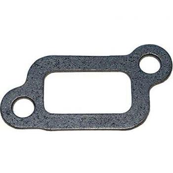 ThermoSeal 774.596 – Elring Gasket