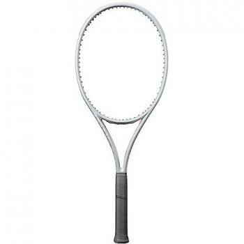 Wilson Shift 99L V1 Tennisschläger
