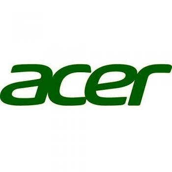 Acer V227QBMIPX 21,5” Full HD IPS
