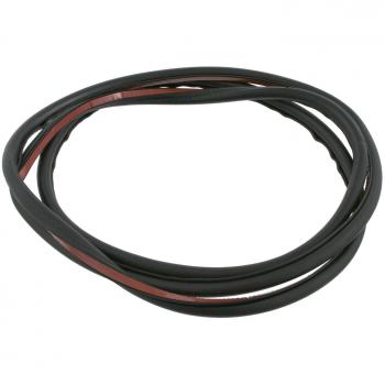 Guarnizione Porte FEBI BILSTEIN 51334212643,51338194695