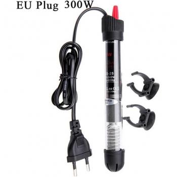 Aquarium Heater 200W