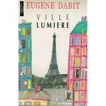 Ville Lumière