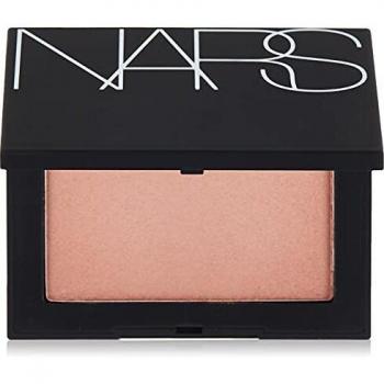 NIRS Highlighting Powder „Maldives“ – 14 g