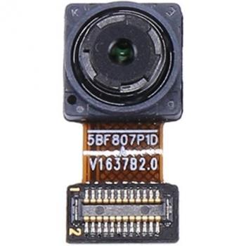 Module de caméra frontale pour Huawei Honor 6X