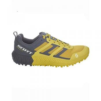 Scott Zapatillas Kinabalu 2 para Trail Running