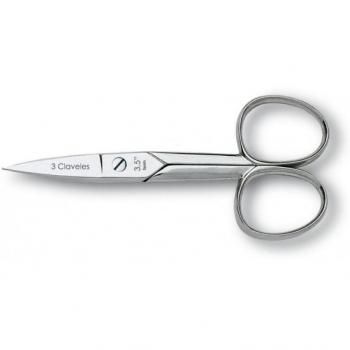 Professionelle Nagelschneider 3 Claveles