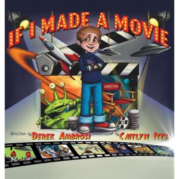 If I Made A Movie