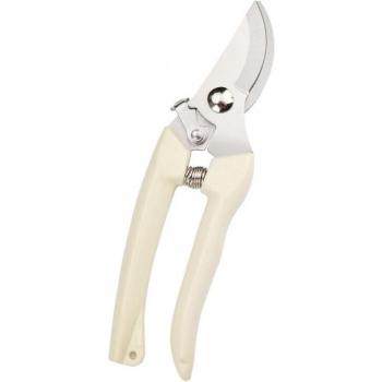 Gardening Pruning Scissors