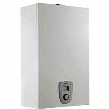 Scaldabagno Baxi 11 Litri camera stagna