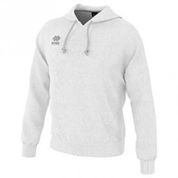 Errea Casaco Térmico Warren 3.0 para Homens