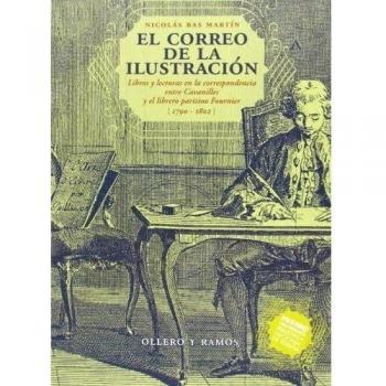El correo de la Ilustración