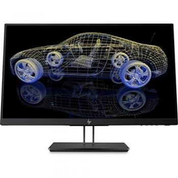 Z23n G2 23 Dual‑Port IPS Monitor (VGA/HDMI)