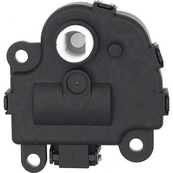 HVAC Blend Door Actuator 1573517