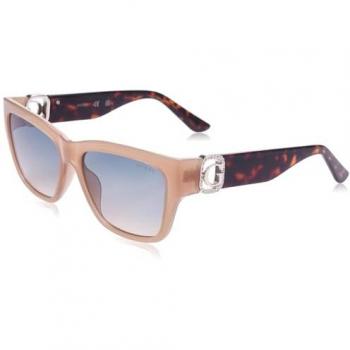 Guess GU00105 57P Polarized Sunglasses