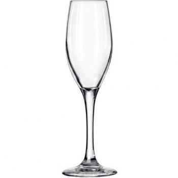 Libbey Artis Perception 6oz Champagne Flute