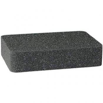 Peli 1012 Schaumstoffzubehör