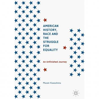 Vitalsource Technologies, Inc. American History, Race And The Struggle For Equality