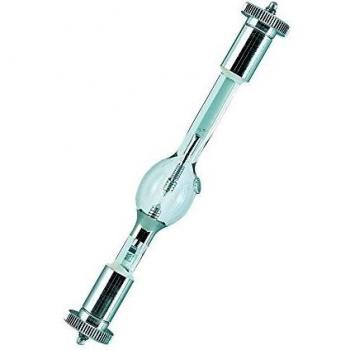 Bombilla de luz intensa HBO 200W 46-66V