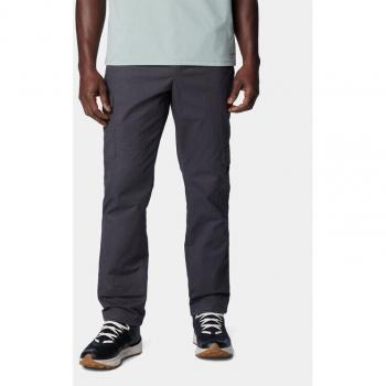 Pantaloni Multi Tasche Columbia Rapid Rivers