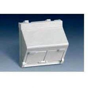 Base d'Adaptation Simon 27086-35