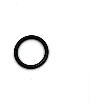 Joint torique pour robinet 17x2,5mm hansgrohe