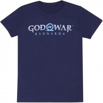 God Of War