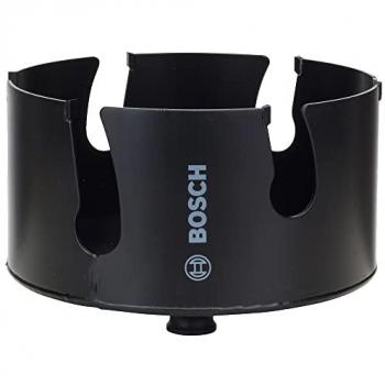 Disco de sierra de orificio multiuso, 127 mm, pack de 5