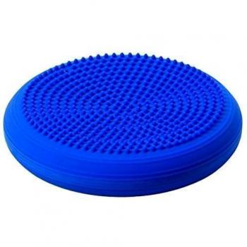 Cojín de terapia Togu Dyn-Air Senso azul 33 cm
