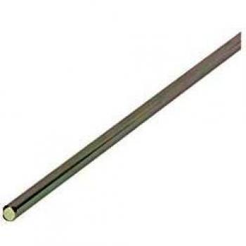 Eje para interruptores Eaton serie NZM1(-4) 600mm