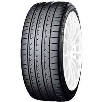 GOMME PNEUMATICI YOKOHAMA 225/50 R17 94W ADVAN SPORT V105