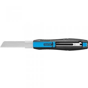 Martor SECUNORM 380 Safety Knife