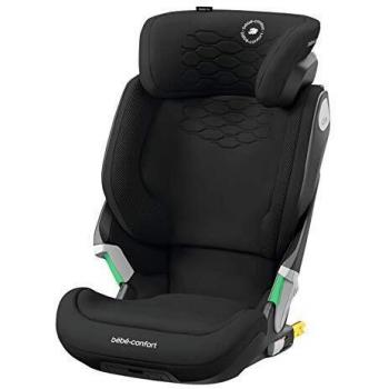 Seggiolino Auto Kore Pro i-Size