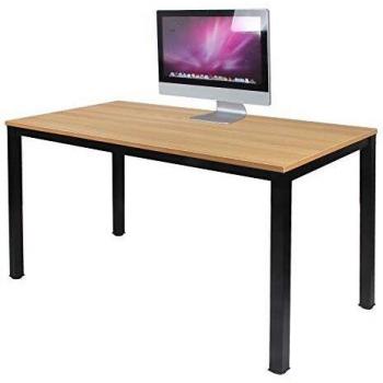 Scrivania Domestica SogesHome AC3BB-120‑SH