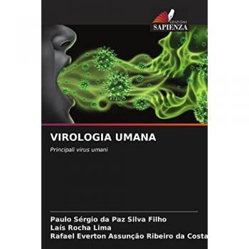 VIROLOGIA UMANA: Principali virus umani