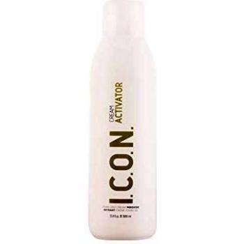 Gel Potenciador del Color Ecotech Color I.c.o.n. Ecotech Color (1000 ml) 1 L