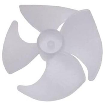 Elica Ventilatore Originale per Frigorifero Beko 306378