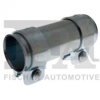 Raccord de tuyau FA1 004-935 pour Clio IV Grandtour