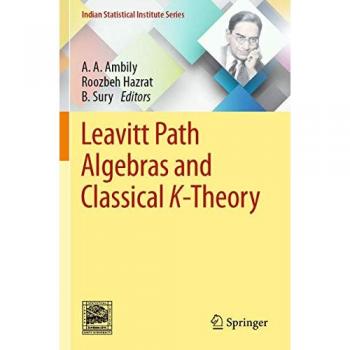Leavitt Path Algebras and Classical K-Theory